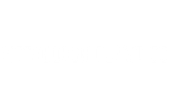 Pittsburgh Plant Co